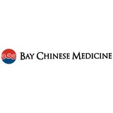 Bay Chinese Medicine - Acupuncture in San Francisco