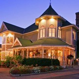 Apple Farm Inn - Hotels in San Luis Obispo