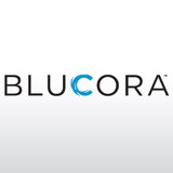 Blucora Inc - Fitness/Exercise Equipment in San Francisco