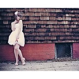 Spotlight Studios - Commercial Photography in San Diego