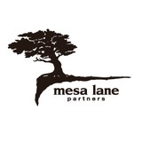 Mesa Lane Partners LLC - Home Developers in Santa Barbara