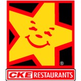 Cke Restaurants Inc - Mexican in San Diego