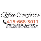 Jack G Alan - Furniture Stores in San Francisco