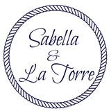 Sabella & LA Torre - Seafood in San Francisco