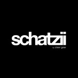 Schatzii by Cleer Gear - Computers in San Francisco