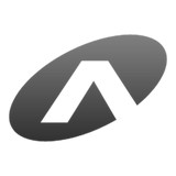 Action Creations LLC - Software Development in San Diego