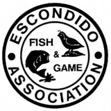 Escondido Fish & Game Assoc Inc - Other in Valley Center