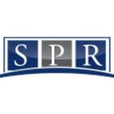 Steven P Roberts Personal Injury - Solicitors & Lawyers in San Luis Obispo