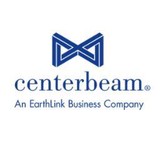 Centerbeam Inc - Data Processing Services in San Diego
