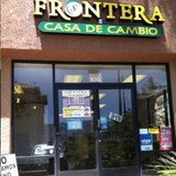 Frontera Investment Inc - Financial Services in Vista