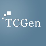 Tcgen Inc - Business Consulting in Menlo Park