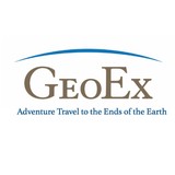 Geographic Travel - Travel Agents in San Francisco