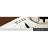 Greenberg Jeffrey - Employment Law in San Francisco