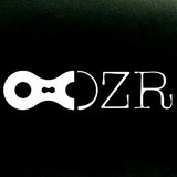Dzr Inc - Shoe Stores in San Francisco
