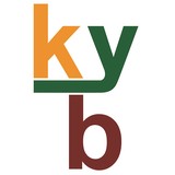 Keeping Your Balance - Accountants in San Francisco
