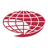 International High School - Gyms in San Francisco