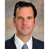 Laparoscopic Associates of Sf - Weight Loss Centers in San Francisco