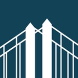 Bridgepointe Technologies Inc - Business Consulting in San Mateo