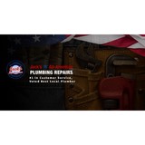 Jacks All American Plumbing - Plumbing in Santa Maria