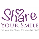 Smiles Dental Care - Dentists in Mountain View