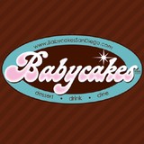 Baby Cakes Balboa Park - Custom Cakes in San Diego