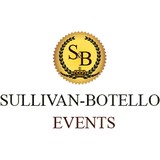Sullivan & Bopello Event - Party & Event Planning in San Francisco