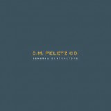 C M Peletz Co - Home Builders & Building Contractors in San Francisco
