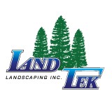 A Ghiozzi Landscape Inc - Landscaping in Burlingame