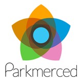 Parkmerced - Apartments in San Francisco