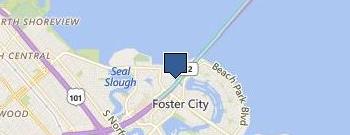 Acg Construction Inc location map