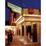 Balboa Cafe - American (New) in San Francisco