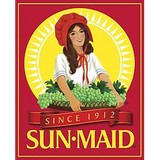 Sunmaid Licensed Products Inc - Marketing in Stockton