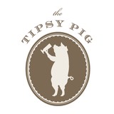 Tipsy Pig - American (New) in San Francisco