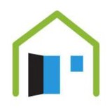 Elderhelp of San Diego - Elderly Services & Elderly Care in San Diego