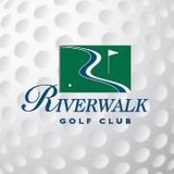 Riverwalk Golf Club - Golf in San Diego