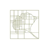 Ken Kay Assoc - Landscape Architects in San Francisco
