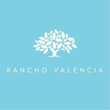 Villas At Rancho Valencia - Other in Rancho Santa Fe