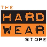 Hard Wear Store - Men’s Clothing in San Francisco