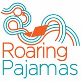 Roaring Pajamas Inc - Marketing in San Carlos