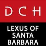 Lexus of Santa Barbara - Car Dealers in Santa Barbara