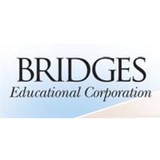 Bridges Educational Corp - Educational Consultants in San Diego