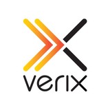 Verix Inc - Business Consulting in Los Altos