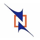 Netswitch - Business Consulting in South San Francisco
