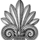 Janet Moyer Landscaping - Landscape Architects in San Francisco