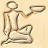 San Francisco Catering Inc - Caterers in San Francisco