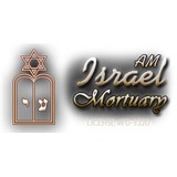 A M Israel Mortuary - Funeral Services & Cemeteries in San Diego
