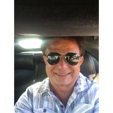 Sam Pignato  real estate developer - Home Developers in Santa Barbara