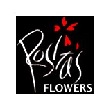Rosita's Flower Shop - Florists in San Diego