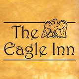 The Eagle Inn - Hotels in Santa Barbara
