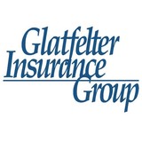 Glatfelter Public Practice - Insurance in Stockton